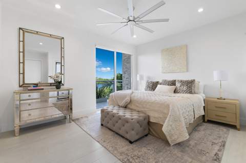 350 Desoto Street, Hollywood FL - photo 22 of 53