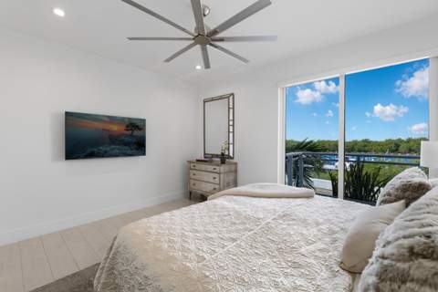 350 Desoto Street, Hollywood FL - photo 23 of 53
