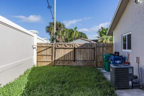 8720 NW 46th Street, Lauderhill FL - photo 11 of 47