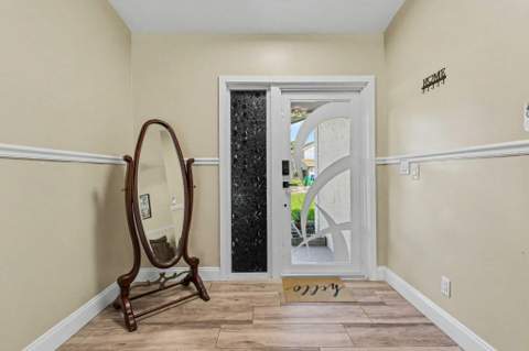 8720 NW 46th Street, Lauderhill FL - photo 12 of 47