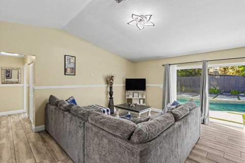 8720 NW 46th Street, Lauderhill FL - photo 14 of 47
