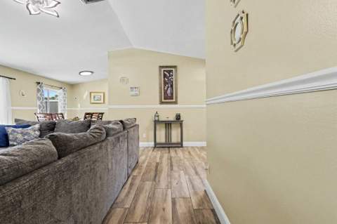 8720 NW 46th Street, Lauderhill FL - photo 16 of 47