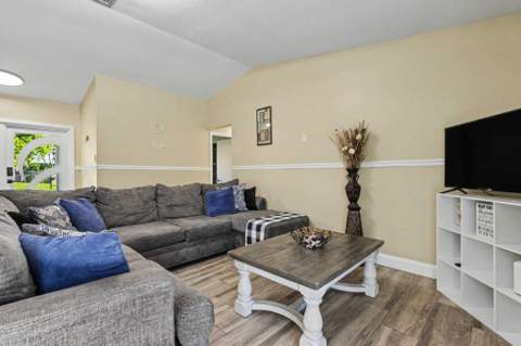 8720 NW 46th Street, Lauderhill FL - photo 17 of 47