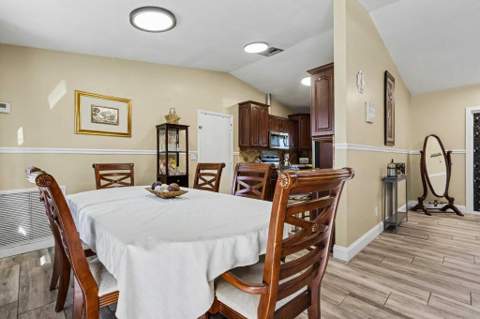8720 NW 46th Street, Lauderhill FL - photo 19 of 47