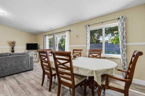 8720 NW 46th Street, Lauderhill FL - photo 20 of 47