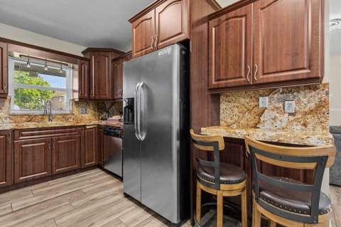 8720 NW 46th Street, Lauderhill FL - photo 22 of 47