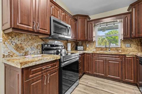 8720 NW 46th Street, Lauderhill FL - photo 24 of 47