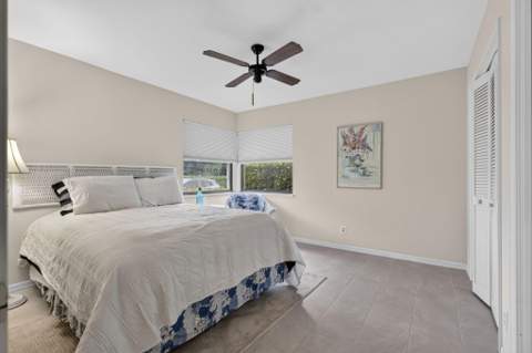 6295 SE Charleston Place, Hobe Sound FL - photo 21 of 64