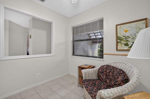 6295 SE Charleston Place, Hobe Sound FL - photo 14 of 64