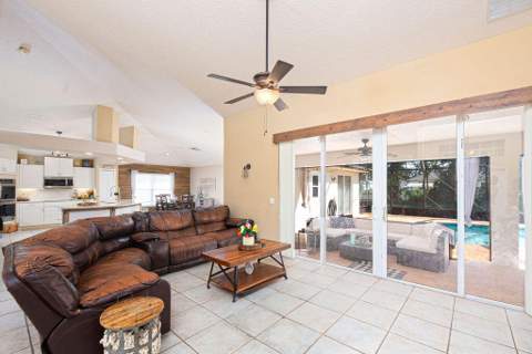 194 SW Voltair Terrace, Port St. Lucie FL - photo 6 of 36