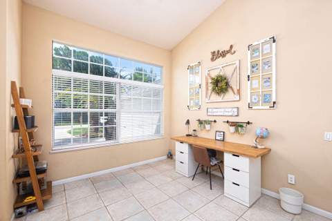 194 SW Voltair Terrace, Port St. Lucie FL - photo 8 of 36