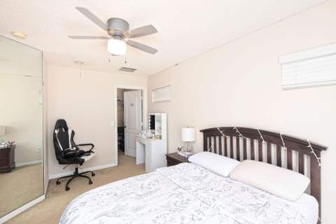194 SW Voltair Terrace, Port St. Lucie FL - photo 18 of 36