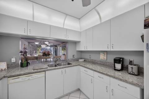 2560 NW 103rd Avenue #206, Sunrise FL - photo 7 of 46