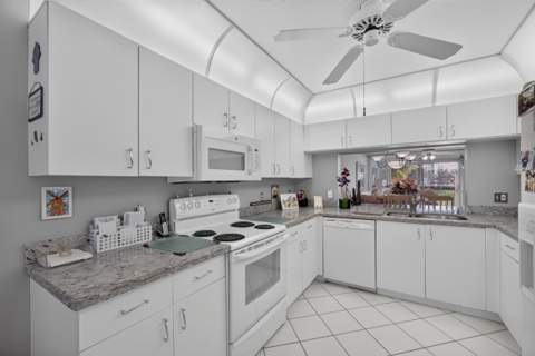 2560 NW 103rd Avenue #206, Sunrise FL - photo 8 of 46
