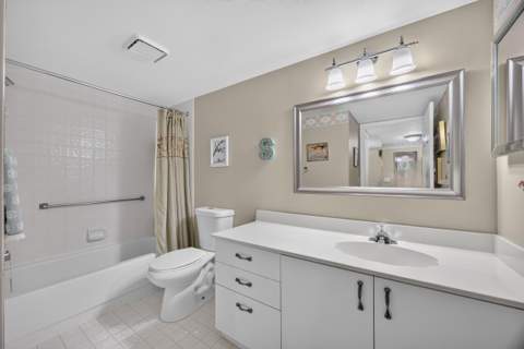 2560 NW 103rd Avenue #206, Sunrise FL - photo 11 of 46