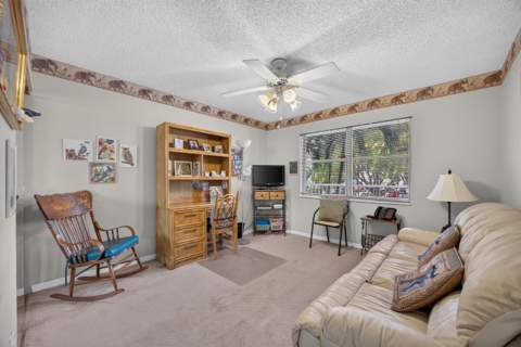 2560 NW 103rd Avenue #206, Sunrise FL - photo 10 of 46