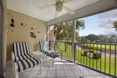 2560 NW 103rd Avenue #206, Sunrise FL - photo 17 of 46