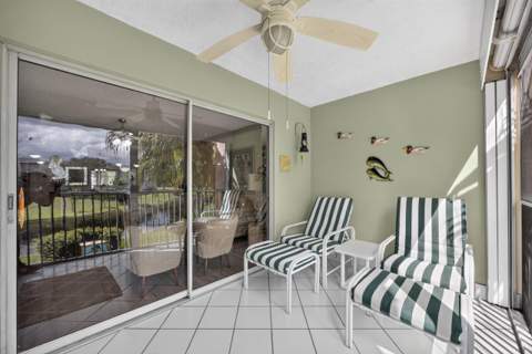 2560 NW 103rd Avenue #206, Sunrise FL - photo 18 of 46