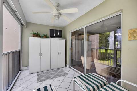 2560 NW 103rd Avenue #206, Sunrise FL - photo 19 of 46