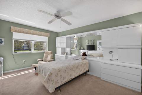 2560 NW 103rd Avenue #206, Sunrise FL - photo 12 of 46