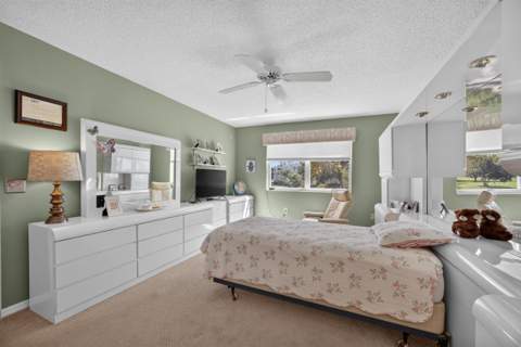 2560 NW 103rd Avenue #206, Sunrise FL - photo 14 of 46