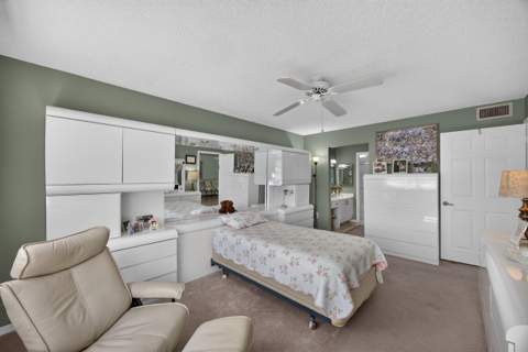 2560 NW 103rd Avenue #206, Sunrise FL - photo 13 of 46