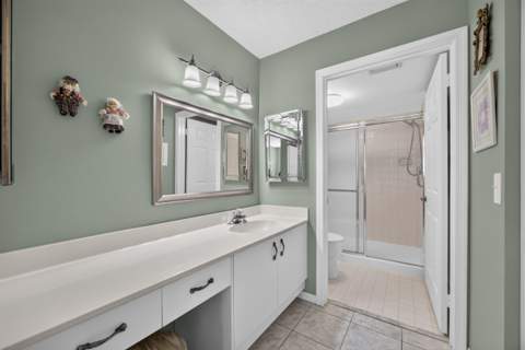 2560 NW 103rd Avenue #206, Sunrise FL - photo 15 of 46