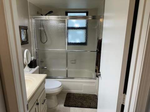 260 NW 76th Avenue #108, Margate FL - photo 12 of 28