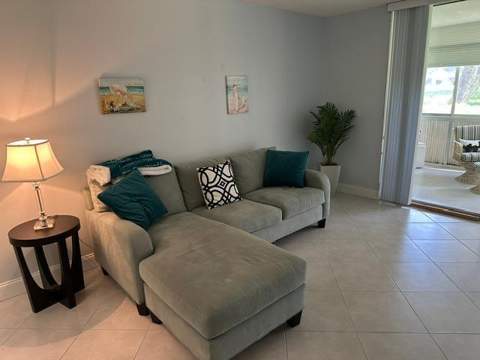 260 NW 76th Avenue #108, Margate FL - photo 8 of 28