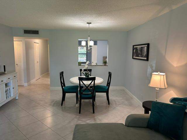 2 bedroom Condominium at 260 NW 76th Avenue #108, Palm Lakes Condo, Margate — photo 5