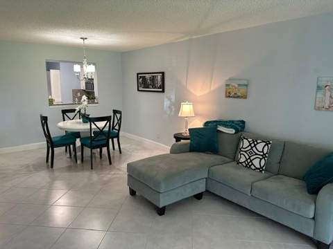 260 NW 76th Avenue #108, Margate FL - photo 7 of 28