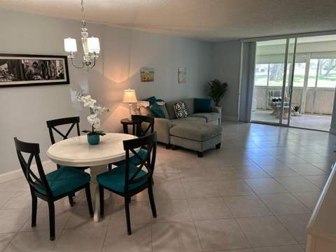 260 NW 76th Avenue #108, Margate FL - photo 6 of 28