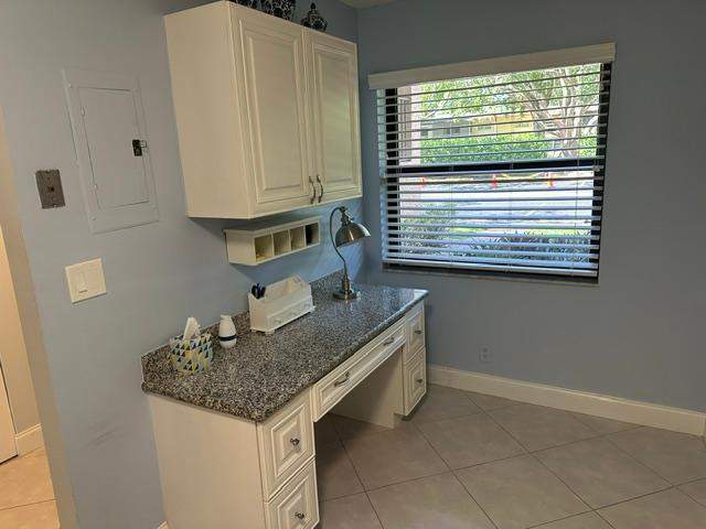 2 bedroom Condominium at 260 NW 76th Avenue #108, Palm Lakes Condo, Margate — photo 4