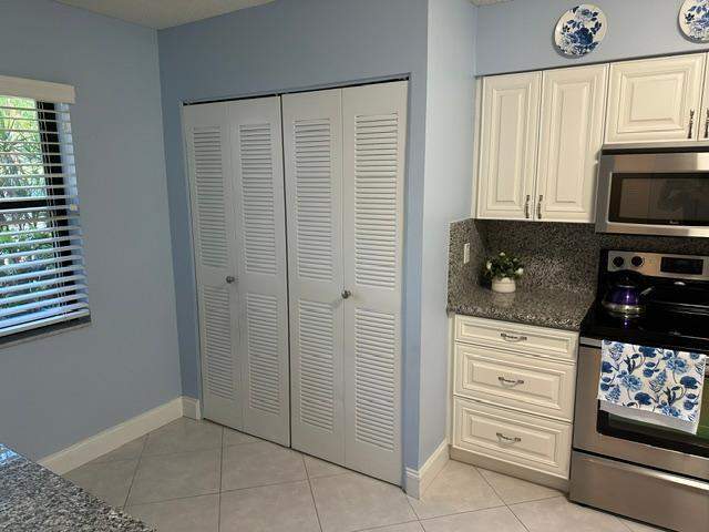 2 bedroom Condominium at 260 NW 76th Avenue #108, Palm Lakes Condo, Margate — photo 3