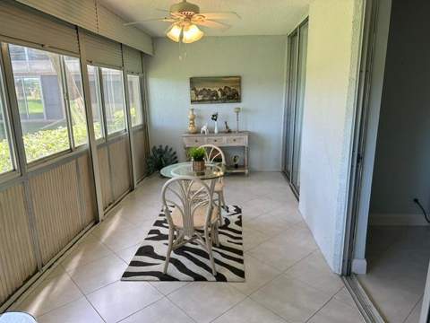 260 NW 76th Avenue #108, Margate FL - photo 17 of 28