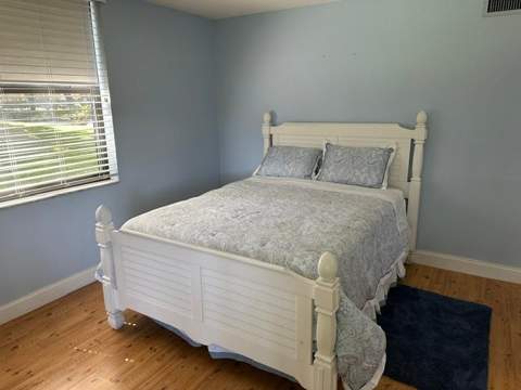 260 NW 76th Avenue #108, Margate FL - photo 14 of 28