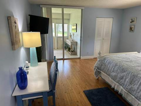 260 NW 76th Avenue #108, Margate FL - photo 9 of 28