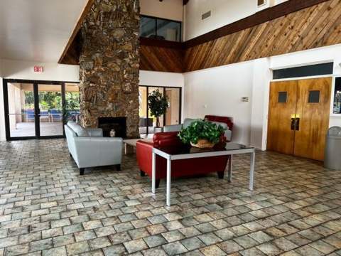 260 NW 76th Avenue #108, Margate FL - photo 23 of 28