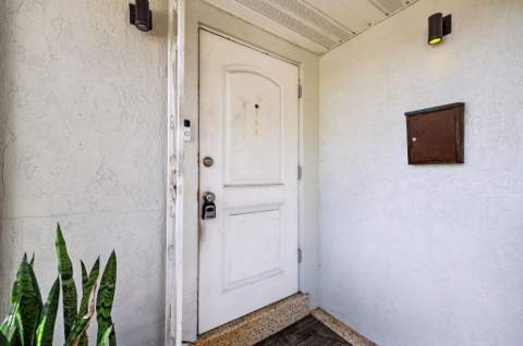 1515 NE 16th Street, Fort Lauderdale FL - photo 6 of 89