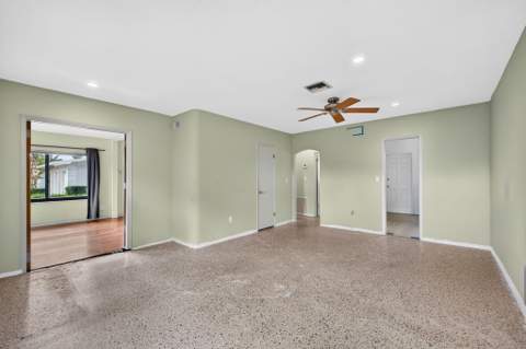 1515 NE 16th Street, Fort Lauderdale FL - photo 7 of 89
