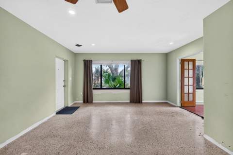 1515 NE 16th Street, Fort Lauderdale FL - photo 8 of 89