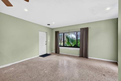 1515 NE 16th Street, Fort Lauderdale FL - photo 9 of 89