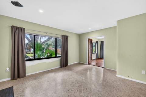1515 NE 16th Street, Fort Lauderdale FL - photo 10 of 89