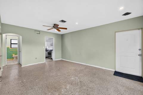 1515 NE 16th Street, Fort Lauderdale FL - photo 11 of 89