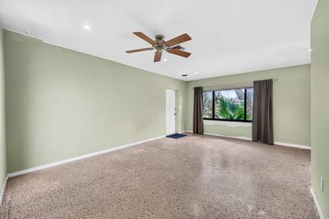 1515 NE 16th Street, Fort Lauderdale FL - photo 12 of 89