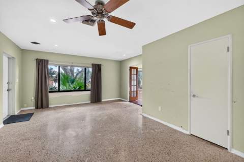 1515 NE 16th Street, Fort Lauderdale FL - photo 13 of 89