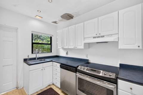 1515 NE 16th Street, Fort Lauderdale FL - photo 14 of 89