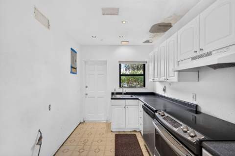 1515 NE 16th Street, Fort Lauderdale FL - photo 15 of 89