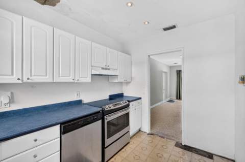 1515 NE 16th Street, Fort Lauderdale FL - photo 16 of 89