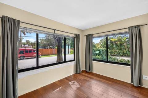 1515 NE 16th Street, Fort Lauderdale FL - photo 17 of 89